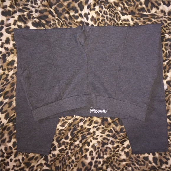 🖤Ponte Legging🖤 - Picture 2 of 3